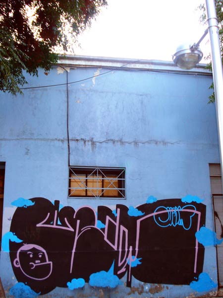 ren | nadao | wsdm | santiago | chile