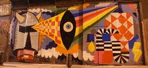 3ttman | remed | madrid | spain (26 votes)