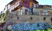 aislap | charquipunk | valparaiso | chile (20 votes)