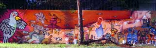 brigada | rareza | chile (1 vote)