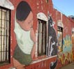 cekis | charquipunk | valparaiso | chile (15 votes)