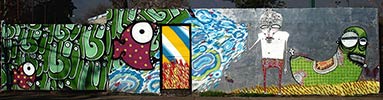 desoo | jou | banano | brick | top | tdv | chile (37 votes)