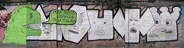 doblestay | santiago | chile (13 votes)