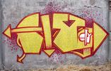 elycuiscuis | yellow | santiago | chile (21 votes)