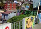 fisek | eladio | valparaiso | chile (13 votes)