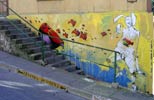 inti | gigi | valparaiso | chile (19 votes)