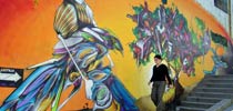 inti | hesoe | valparaiso | chile (74 votes)
