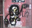 ledorian | santiago | chile (14 votes)