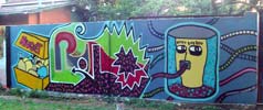 pollo | llaikel | brigada | rareza | chile (1 vote)