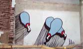 pollo | brigada | rareza | chile (1 vote)
