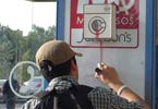 ropasucia | santiago | action | chile (3 votes)