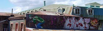 saile | hesoe | valparaiso | chile (20 votes)