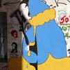 vazko | basco | valparaiso | chile (15 votes)