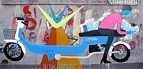yaiquel1 | blok | chile (20 votes)