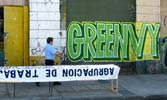 above | valparaiso | green | chile (37 votes)