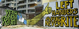 above | ripo | yellow | text-message | santiago | chile (142 votes)