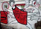 b-lena | santiago | chile (1 vote)