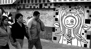 bignami | chile (2 votes)