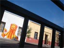 bignami | santiago | chile (1 vote)