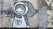 bignami | santiago | chile (3 votes)