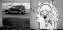 bignami | santiago | chile (2 votes)