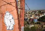 bignami | valparaiso | chile (2 votes)