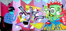 blok | ollie | pollo | chile (7 votes)