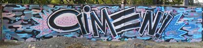 crimen | chile (37 votes)