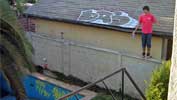 desoo | roof | chile (1 vote)