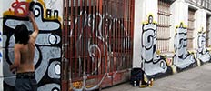 desoo | action | santiago | chile (11 votes)