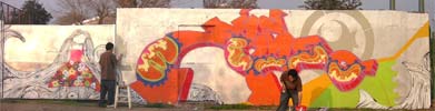 desoo | goone | chile (2 votes)