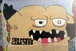 doblestay | santiago | chile (18 votes)