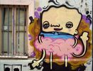 elodio | valparaiso | chile (21 votes)