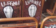 llaikel | brigada | rareza | chile (2 votes)