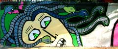 llaikel | brigada | rareza | chile (2 votes)