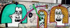 llaikel | brigada | rareza | chile (2 votes)