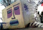 llaikel | brigada | rareza | chile | contextual-face (2 votes)
