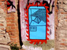 llaikel | brigada | rareza | chile (2 votes)