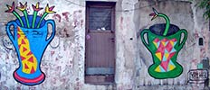 llaikel | brigada | rareza | chile (10 votes)