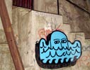 llaikel | brigada | rareza | blue | chile (2 votes)