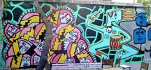 llaikel | grio | jjibt | chile