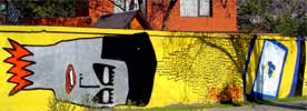 llaikel | yellow | chile (1 vote)