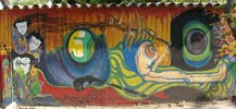los-monos-mojados | chile (2 votes)