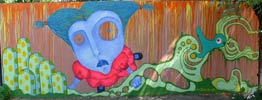 los-monos-mojados | chile (4 votes)