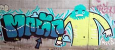 mana | rnc | chile (6 votes)