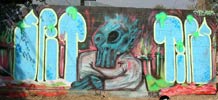 mana | vade | tips | spit | chile (21 votes)
