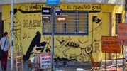 el-mato | bellavista | yellow | chile (9 votes)