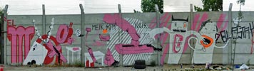 el-mato | doblestay | santiago | chile (17 votes)