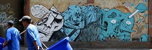 el-mato | ovrl | santiago | chile (18 votes)