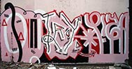 nadao | pohyo | ren | chile (17 votes)